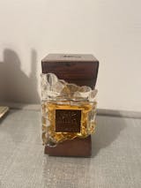 Ateeq Extrait de Parfum 100ml Nusuk