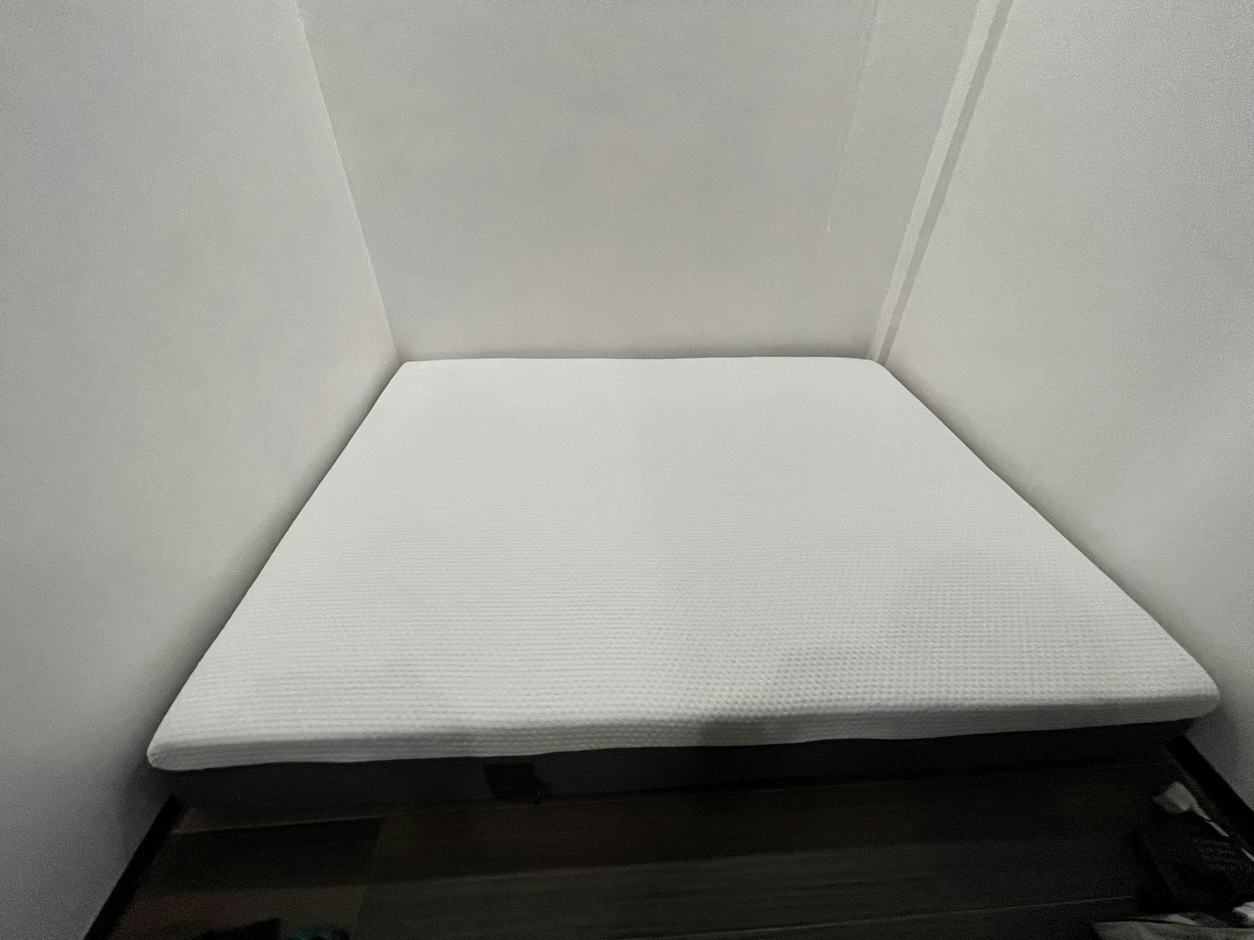 Reviews Emma Sleep PH