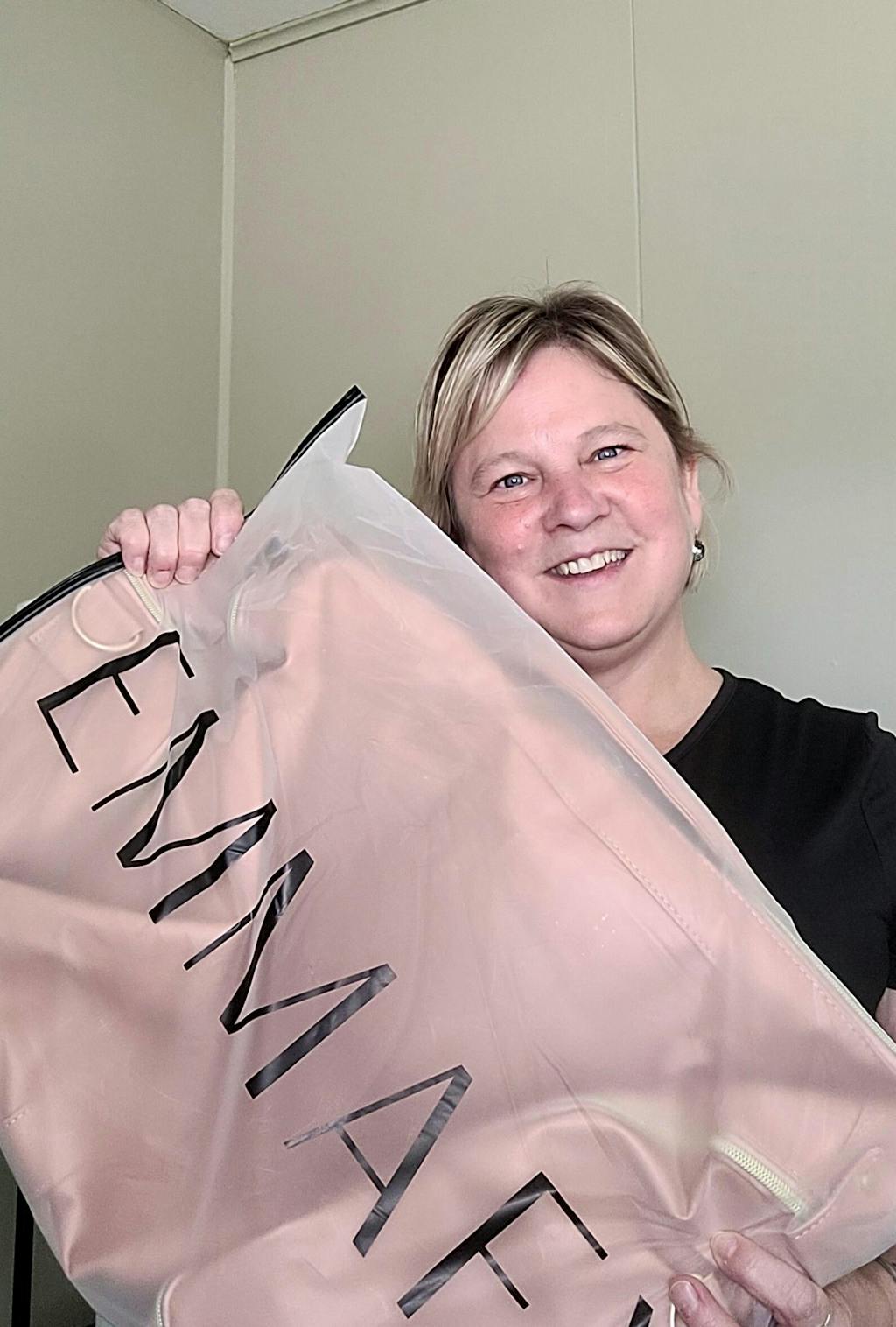 TravelSmart The Roomiest Carry on Bag Emmafy travelsmart-the-roomiest-carry-on-bag-emmafy