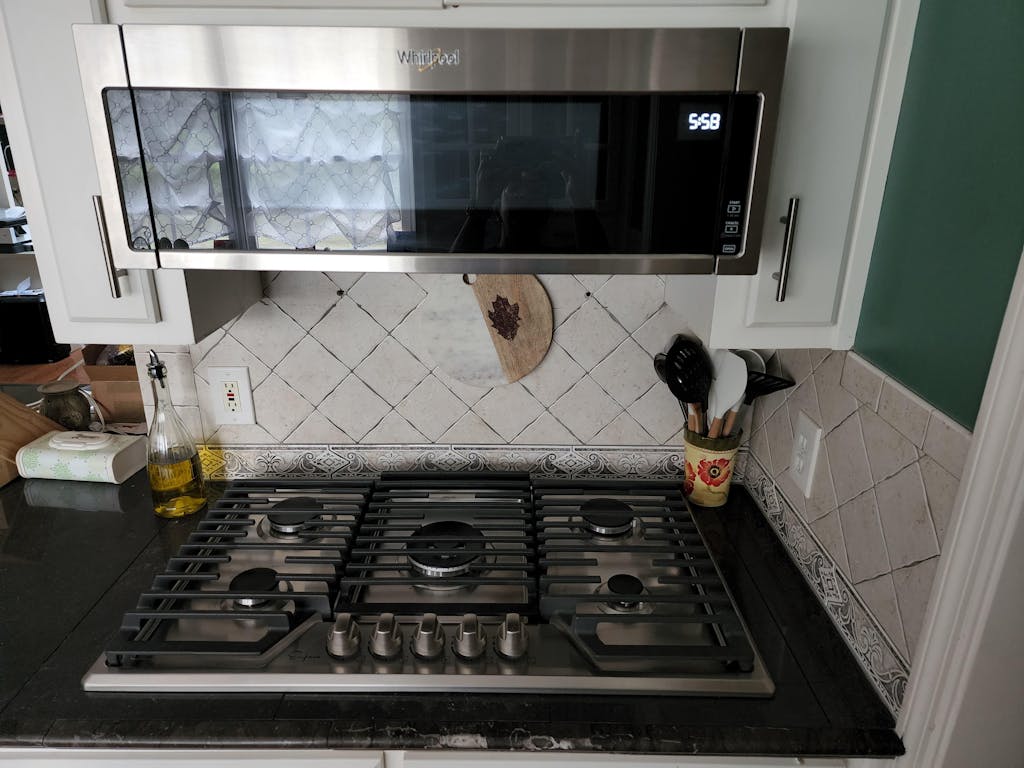 Best Kitchen Appliance & Bathroom Online Shop—Empava® USA Empava