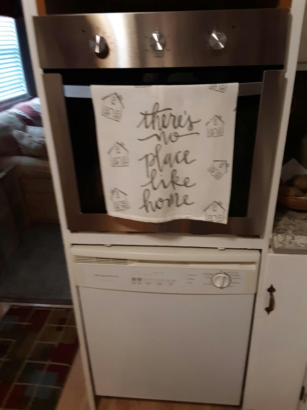 Electric Wall Oven 24 Inch Unlimited Roasting Empava Appliances®