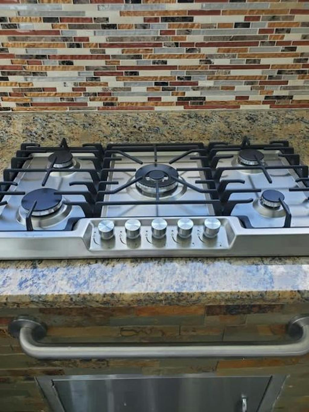 Best Kitchen Appliance & Bathroom Online Shop—Empava® USA Empava