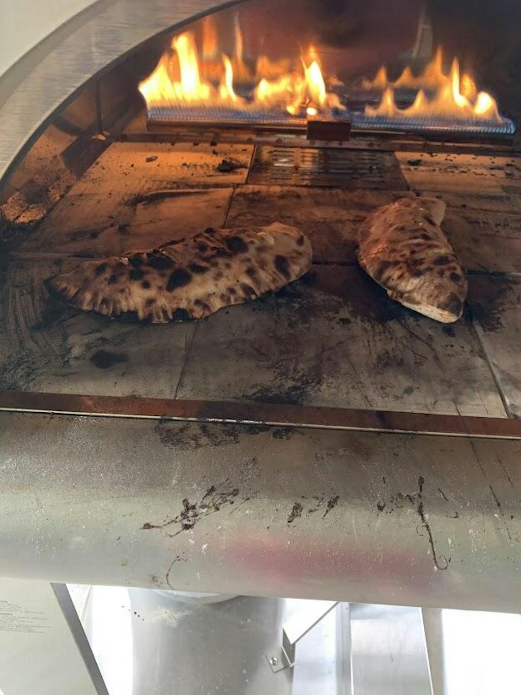 IS Empava A Good Brand? Empava Appliances