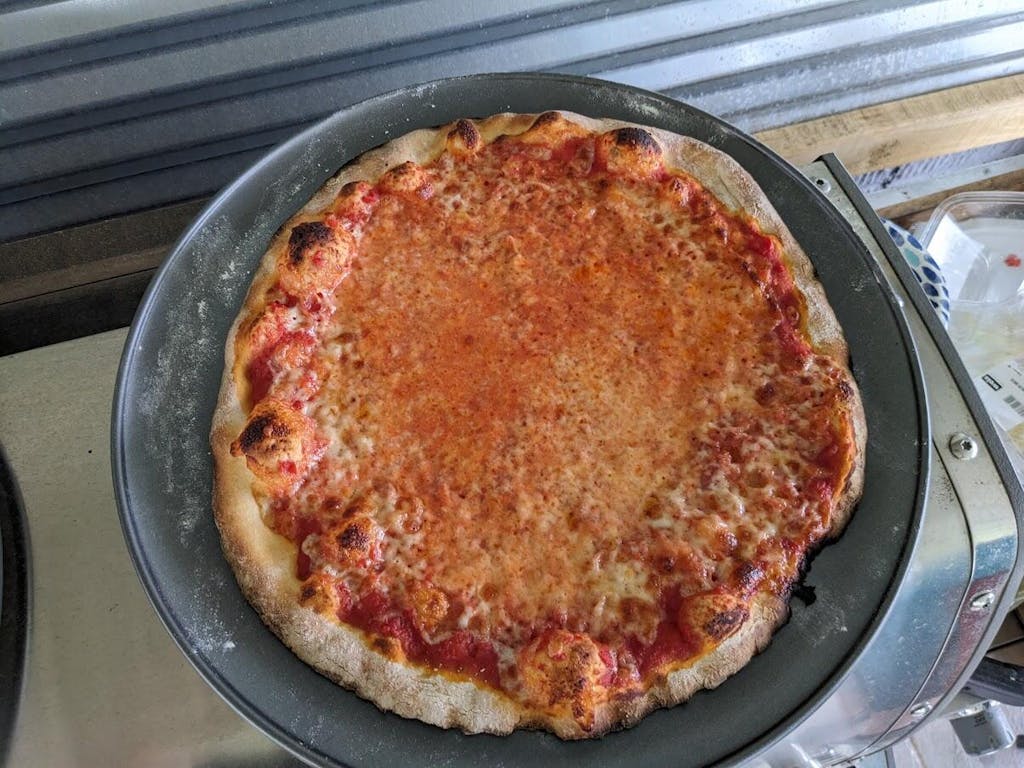 IS Empava A Good Brand? Empava Appliances