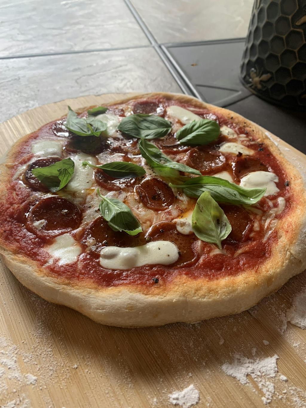 IS Empava A Good Brand? Empava Appliances