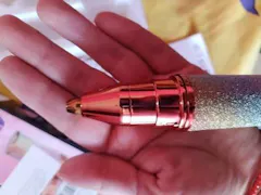 Review picture