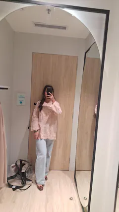 Review picture