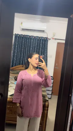Review picture