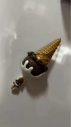 Review picture
