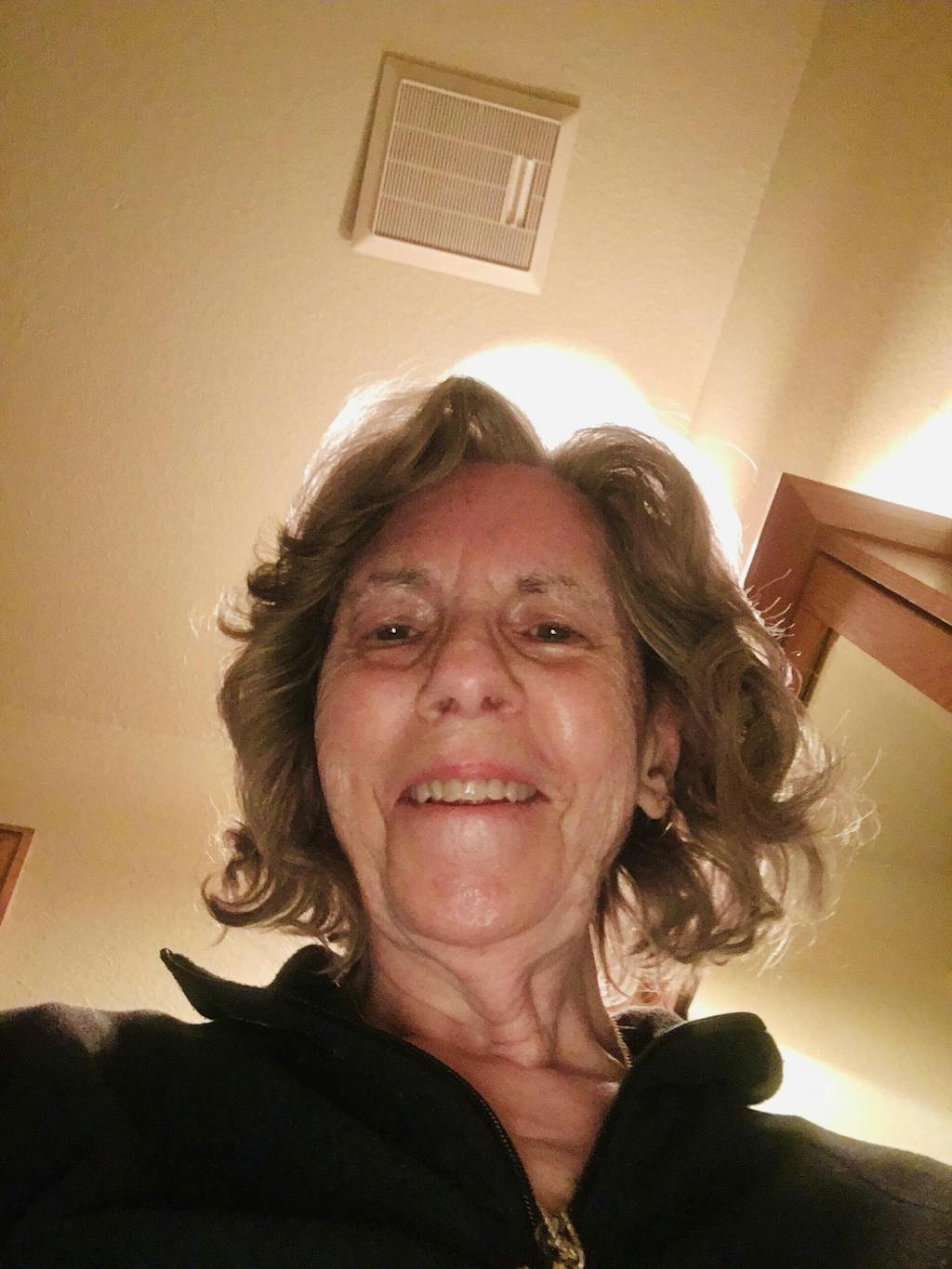 EMUAIDMAX® Concentrate First Aid Serum EMUAID® Official Site