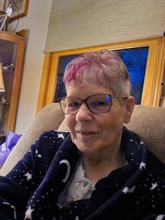 Immagine della recensione