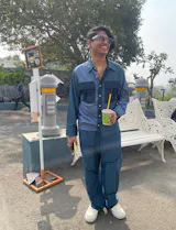 User picture