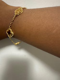 VC Bracelet WOC9682