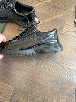 DIO Shoes 4767 (39-45)