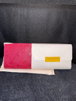 VL Bag WOCAT13434
