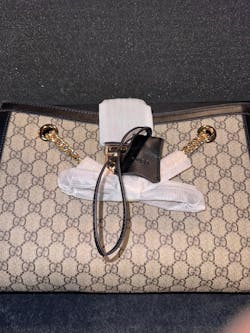 GUC Bag WOC1035134921