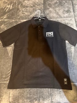 FEN Polo AT12063