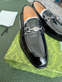 GUC Shoes AT10894 (38-45)