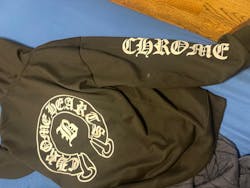 CH Hoodie AT18741