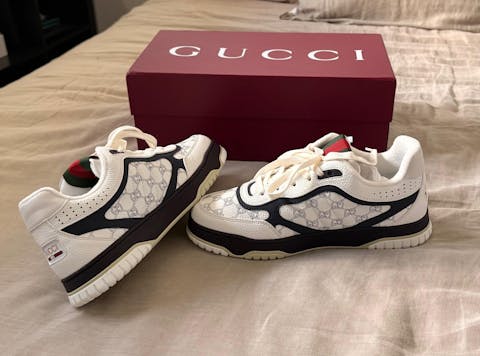 GUC Shoes 5530 (39-45)