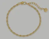 Liora Bracelet