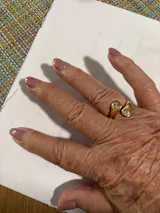 Ayla Ring