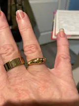 Talia Ring