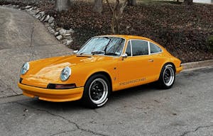 Pure 9H Lifetime Ceramic Coating