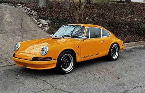 Pure 9H Lifetime Ceramic Coating