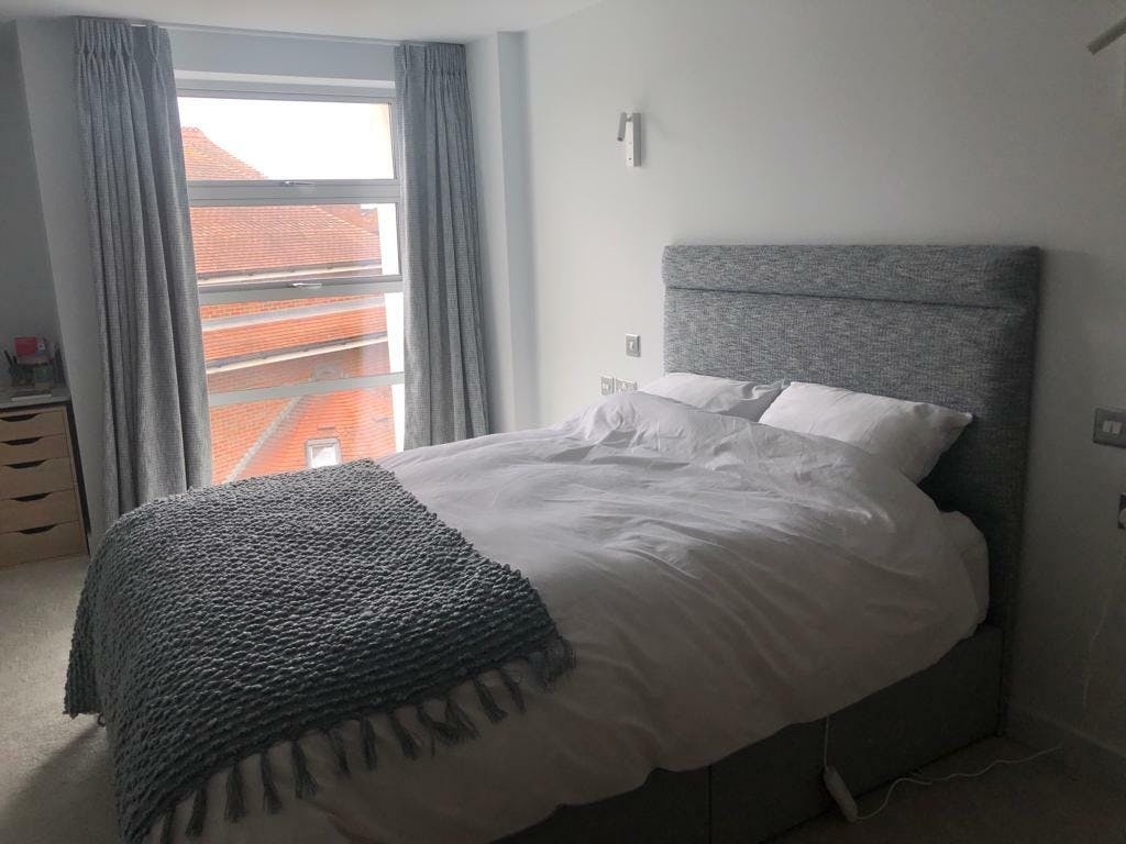 Right Material for Your Custom Headboard Endurance Beds