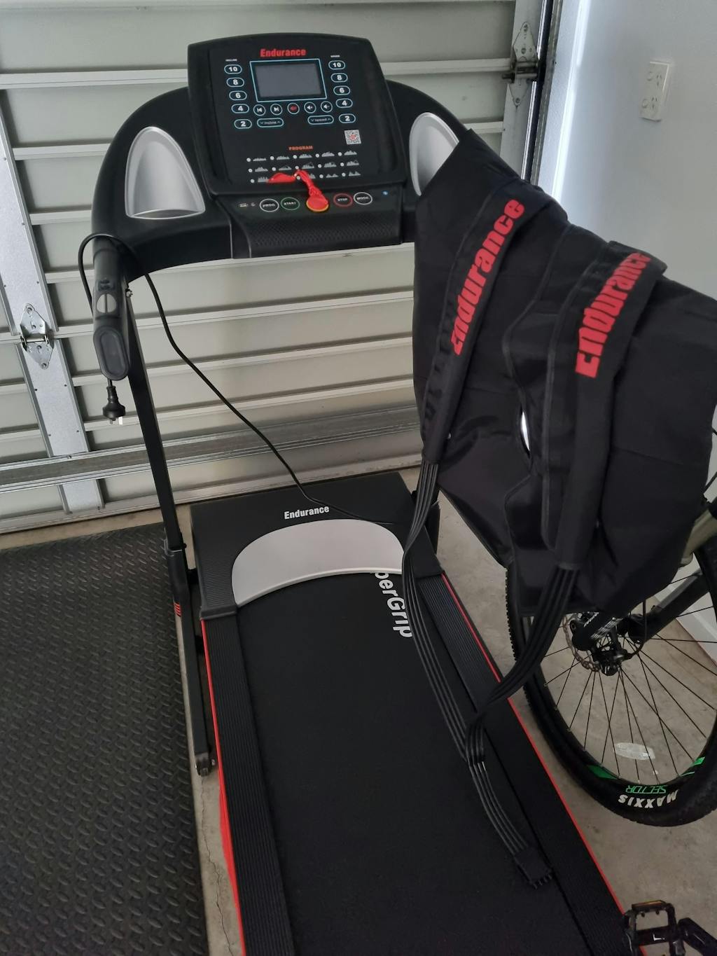 Buy SPT Treadmill Online Endurance Treadmills