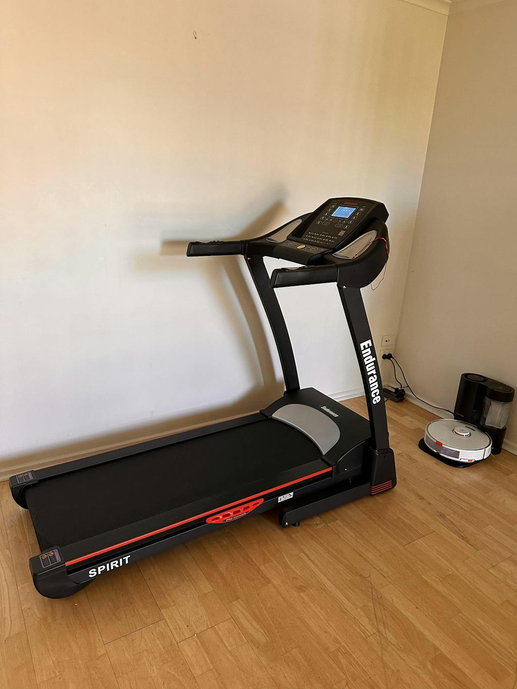 where to buy recumbent bikes near me