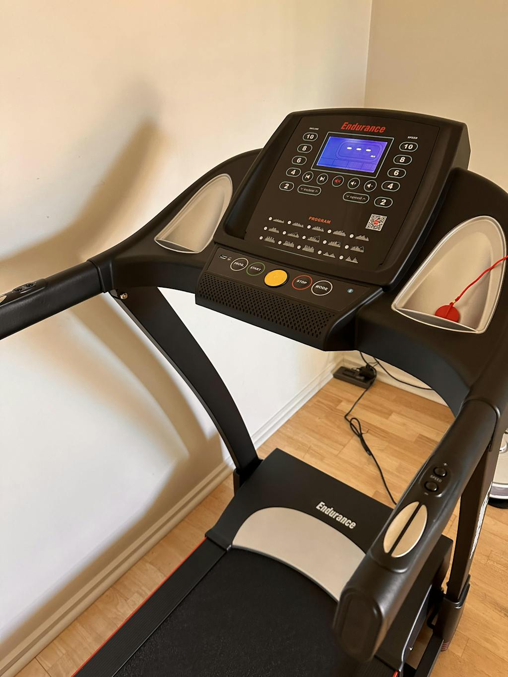 where to buy recumbent bikes near me