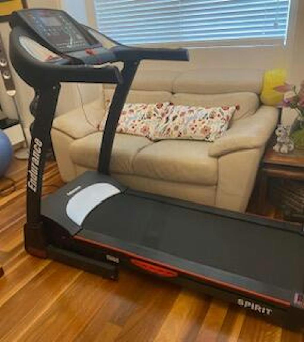 Treadmills For Sale Australia Buy Your Treadmill Online