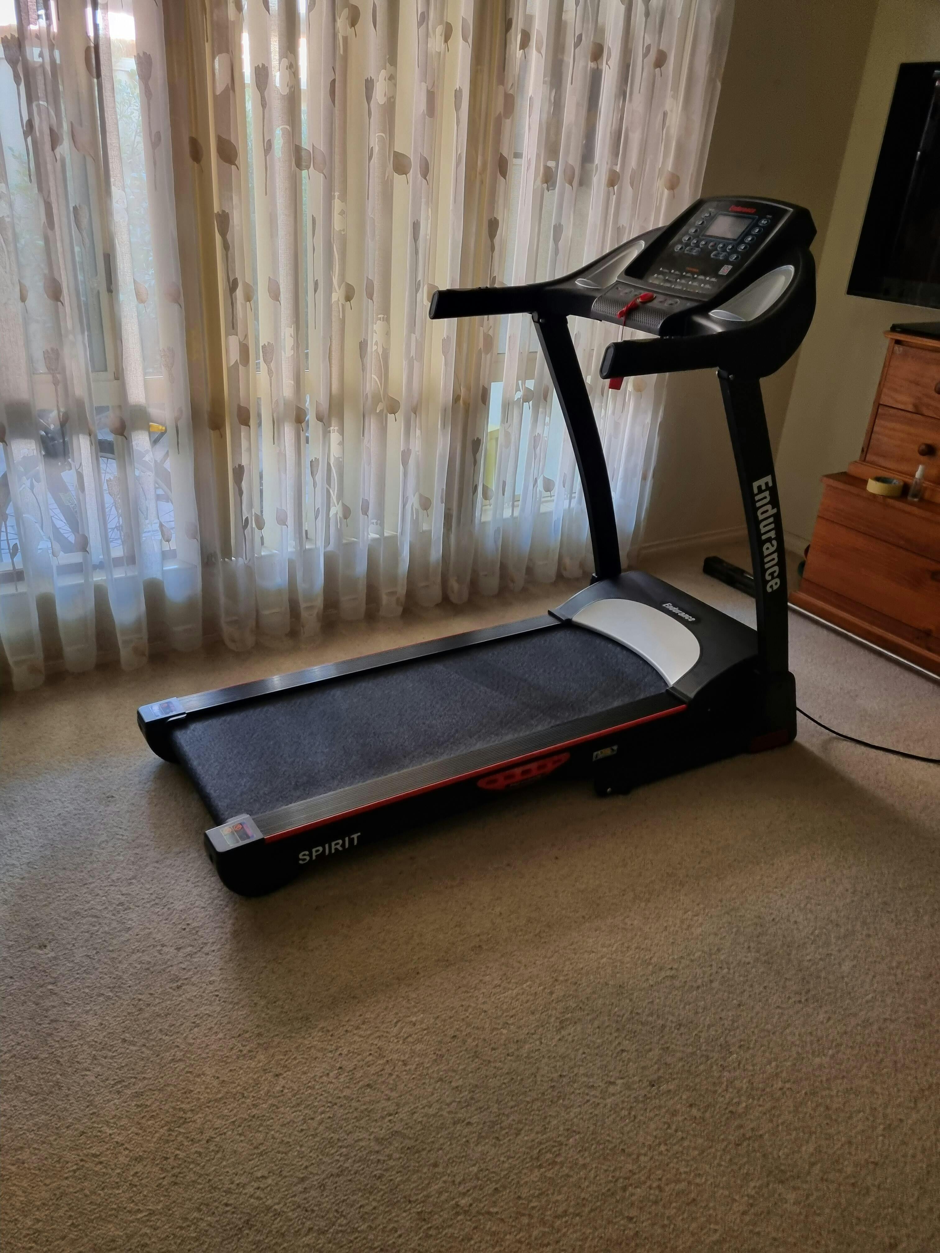 Treadmills For Sale Australia Buy Your Treadmill Online