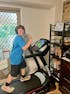 Endurance SPT Treadmill Voted Best Treadmill By Body and Soul