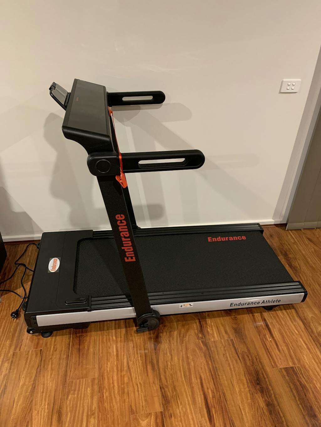 Buy Treadmill Online Endurance Treadmills