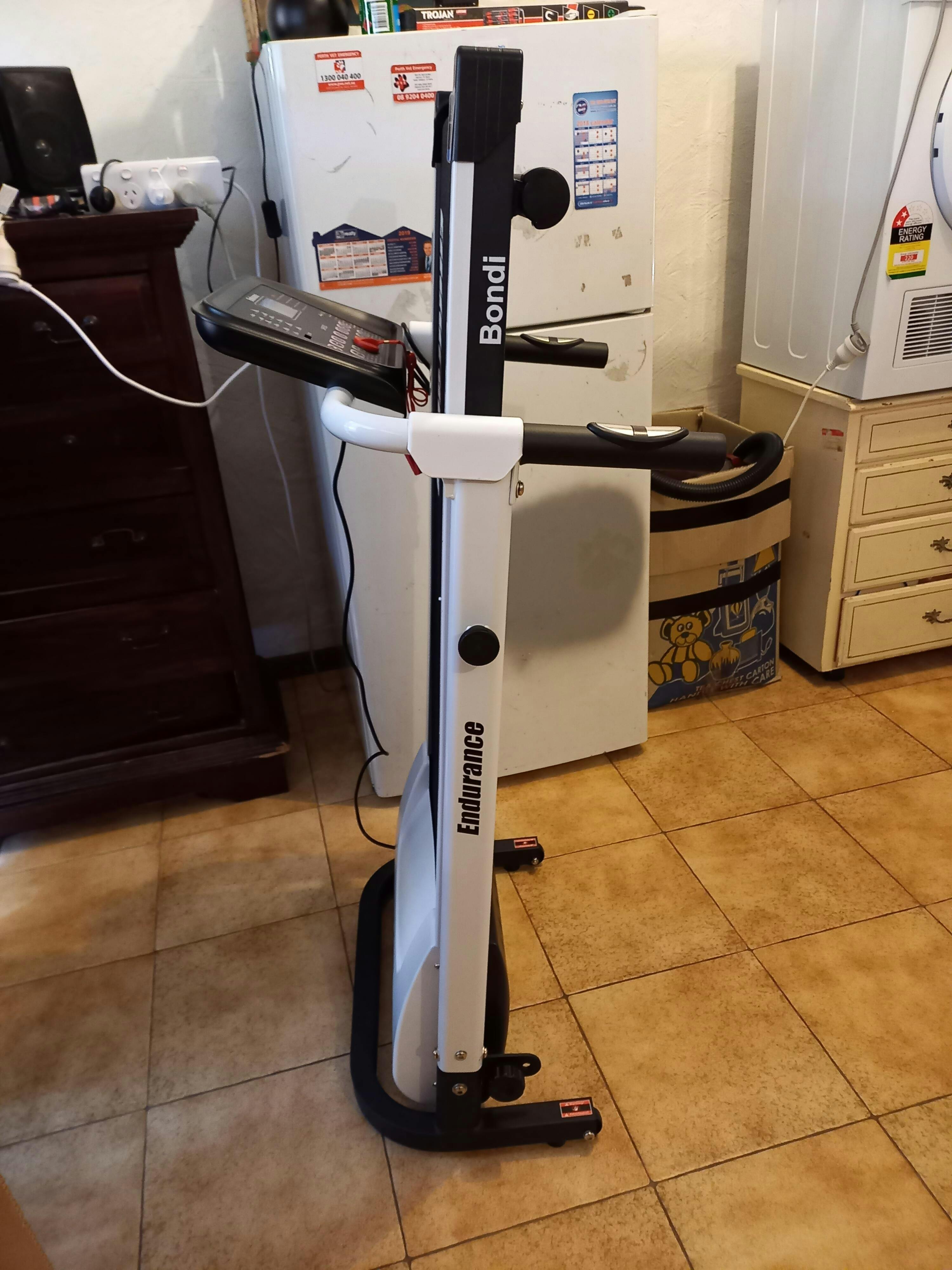 Best Treadmills Under 2000 Australia 2023 Order Online