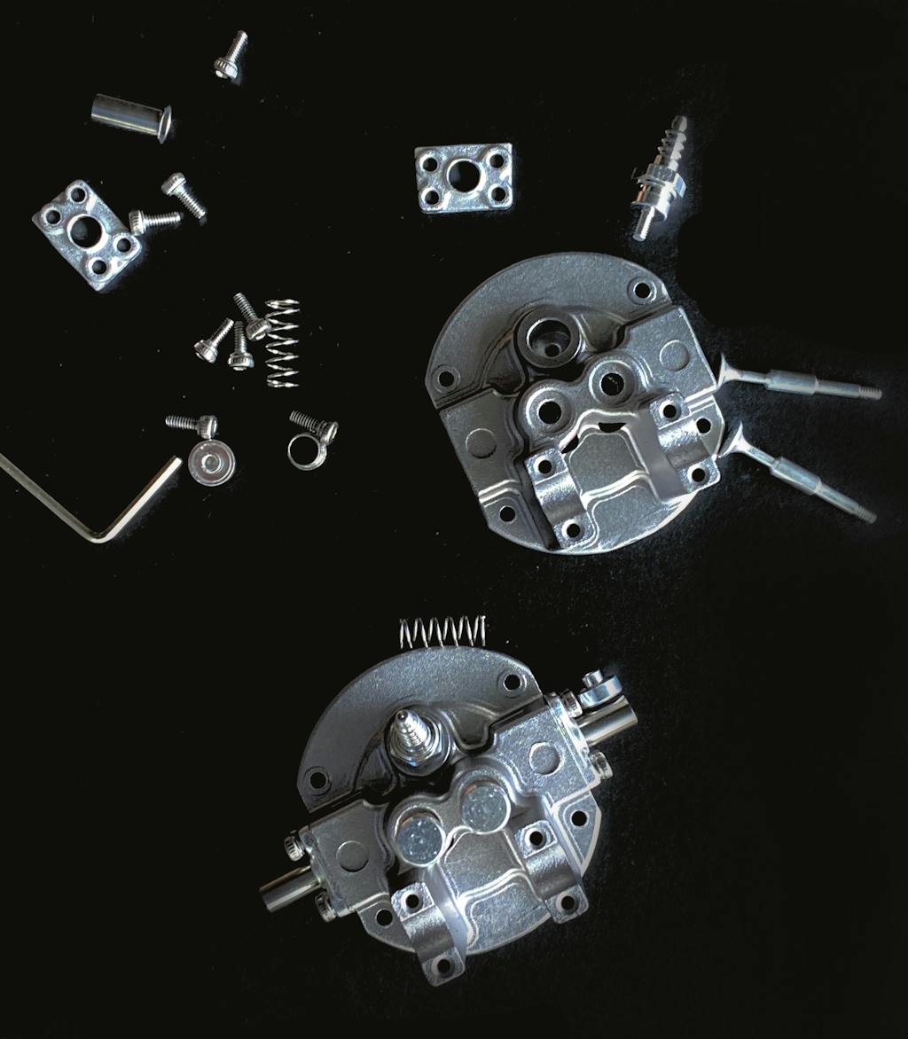 Reviews from Customer EngineDIY