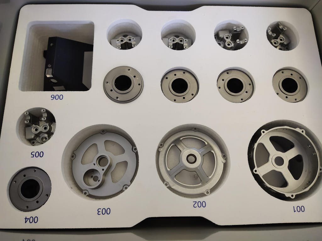 Reviews from Customer EngineDIY