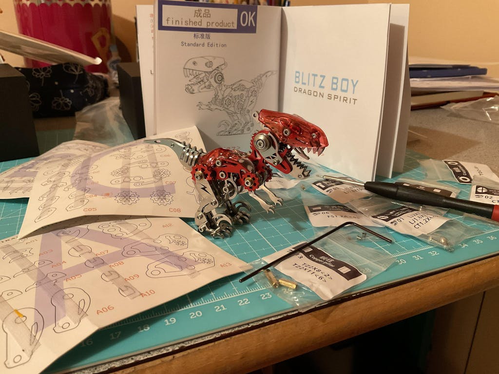 Reviews from Customer EngineDIY