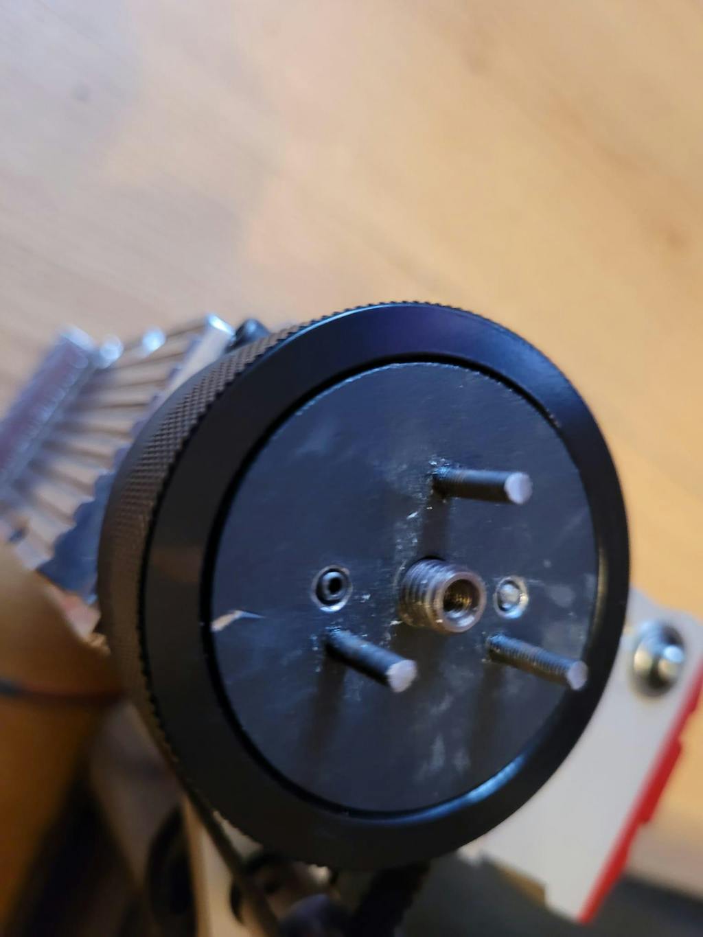 Reviews from Customer EngineDIY