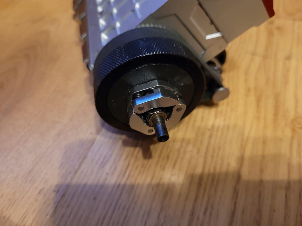 Reviews from Customer EngineDIY