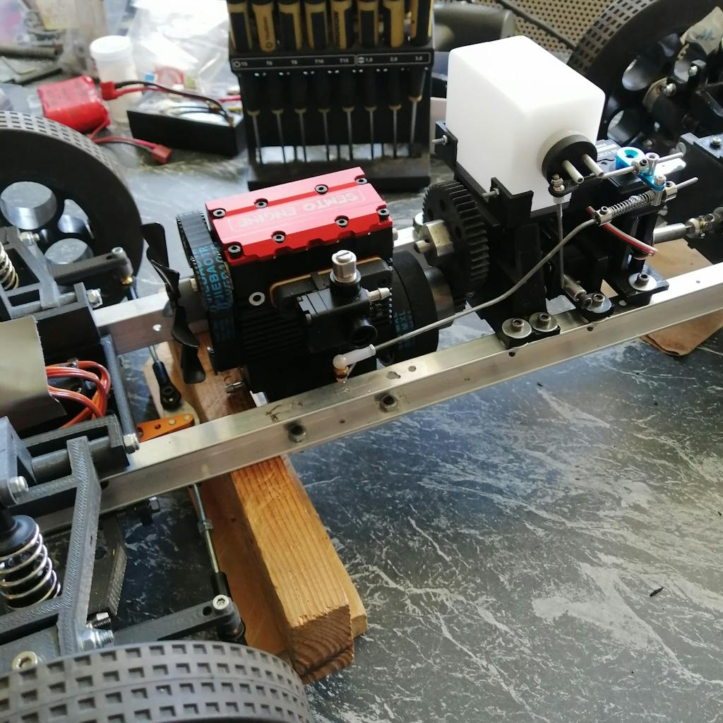 Reviews from Customer EngineDIY