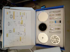 Review picture