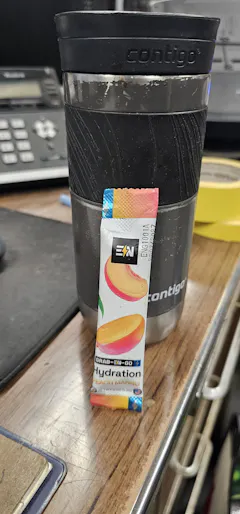 Review picture