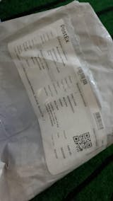 MEN CUSHIONED SANDAL SD-2618