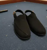 MEN TRADITIONAL PESHAWARI CHAPPAL C-2622