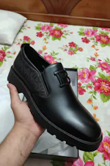 MEN FORMAL SHOES B-2603