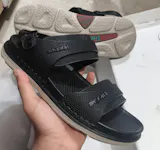 MEN CUSHIONED SANDAL SD-2623